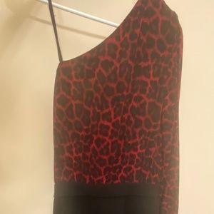 Michael Kors Jumpsuit